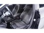 Mercedes-Benz CLA Shooting Brake 180 Business Line NAP 1e eigen. LED-verlichting 17"-lichtmetalen velgen navigatie PDC v+a DAB bluetooth Camera sportstoelen stoelverwarming voor electr-achterklep schakelflippers aan het stuur
