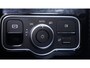 Mercedes-Benz CLA Shooting Brake 180 Business Line NAP 1e eigen. LED-verlichting 17"-lichtmetalen velgen navigatie PDC v+a DAB bluetooth Camera sportstoelen stoelverwarming voor electr-achterklep schakelflippers aan het stuur