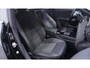 Mercedes-Benz CLA Shooting Brake 180 Business Line NAP 1e eigen. LED-verlichting 17"-lichtmetalen velgen navigatie PDC v+a DAB bluetooth Camera sportstoelen stoelverwarming voor electr-achterklep schakelflippers aan het stuur