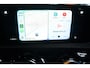 Mercedes-Benz CLA Shooting Brake 180 Business Line NAP 1e eigen. LED-verlichting 17"-lichtmetalen velgen navigatie PDC v+a DAB bluetooth Camera sportstoelen stoelverwarming voor electr-achterklep schakelflippers aan het stuur