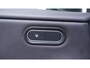 Mercedes-Benz CLA Shooting Brake 180 Business Line NAP 1e eigen. LED-verlichting 17"-lichtmetalen velgen navigatie PDC v+a DAB bluetooth Camera sportstoelen stoelverwarming voor electr-achterklep schakelflippers aan het stuur