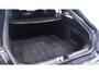 Mercedes-Benz CLA Shooting Brake 180 Business Line NAP 1e eigen. LED-verlichting 17"-lichtmetalen velgen navigatie PDC v+a DAB bluetooth Camera sportstoelen stoelverwarming voor electr-achterklep schakelflippers aan het stuur