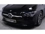 Mercedes-Benz CLA Shooting Brake 180 Business Line NAP 1e eigen. LED-verlichting 17"-lichtmetalen velgen navigatie PDC v+a DAB bluetooth Camera sportstoelen stoelverwarming voor electr-achterklep schakelflippers aan het stuur