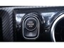 Mercedes-Benz CLA Shooting Brake 180 Business Line NAP 1e eigen. LED-verlichting 17"-lichtmetalen velgen navigatie PDC v+a DAB bluetooth Camera sportstoelen stoelverwarming voor electr-achterklep schakelflippers aan het stuur