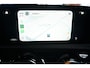 Mercedes-Benz CLA Shooting Brake 180 Business Line NAP 1e eigen. LED-verlichting 17"-lichtmetalen velgen navigatie PDC v+a DAB bluetooth Camera sportstoelen stoelverwarming voor electr-achterklep schakelflippers aan het stuur