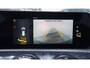 Mercedes-Benz CLA Shooting Brake 180 Business Line NAP 1e eigen. LED-verlichting 17"-lichtmetalen velgen navigatie PDC v+a DAB bluetooth Camera sportstoelen stoelverwarming voor electr-achterklep schakelflippers aan het stuur