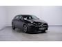 Mercedes-Benz CLA Shooting Brake 180 Business Line NAP 1e eigen. LED-verlichting 17"-lichtmetalen velgen navigatie PDC v+a DAB bluetooth Camera sportstoelen stoelverwarming voor electr-achterklep schakelflippers aan het stuur