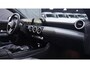 Mercedes-Benz CLA Shooting Brake 180 Business Line NAP 1e eigen. LED-verlichting 17"-lichtmetalen velgen navigatie PDC v+a DAB bluetooth Camera sportstoelen stoelverwarming voor electr-achterklep schakelflippers aan het stuur