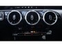 Mercedes-Benz CLA Shooting Brake 180 Business Line NAP 1e eigen. LED-verlichting 17"-lichtmetalen velgen navigatie PDC v+a DAB bleutooth Camera sportstoelen stoelverwarming voor electr-achterklep schakelflippers aan het stuur