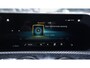 Mercedes-Benz CLA Shooting Brake 180 Business Line NAP 1e eigen. LED-verlichting 17"-lichtmetalen velgen navigatie PDC v+a DAB bluetooth Camera sportstoelen stoelverwarming voor electr-achterklep schakelflippers aan het stuur