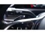 Mercedes-Benz CLA Shooting Brake 180 Business Line NAP 1e eigen. LED-verlichting 17"-lichtmetalen velgen navigatie PDC v+a DAB bleutooth Camera sportstoelen stoelverwarming voor electr-achterklep schakelflippers aan het stuur