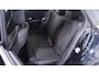 Mercedes-Benz CLA Shooting Brake 180 Business Line NAP 1e eigen. LED-verlichting 17"-lichtmetalen velgen navigatie PDC v+a DAB bluetooth Camera sportstoelen stoelverwarming voor electr-achterklep schakelflippers aan het stuur