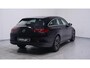 Mercedes-Benz CLA Shooting Brake 180 Business Line NAP 1e eigen. LED-verlichting 17"-lichtmetalen velgen navigatie PDC v+a DAB bleutooth Camera sportstoelen stoelverwarming voor electr-achterklep schakelflippers aan het stuur