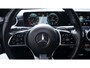 Mercedes-Benz CLA Shooting Brake 180 Business Line NAP 1e eigen. LED-verlichting 17"-lichtmetalen velgen navigatie PDC v+a DAB bleutooth Camera sportstoelen stoelverwarming voor electr-achterklep schakelflippers aan het stuur