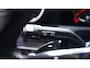 Mercedes-Benz CLA Shooting Brake 180 Business Line NAP 1e eigen. LED-verlichting 17"-lichtmetalen velgen navigatie PDC v+a DAB bluetooth Camera sportstoelen stoelverwarming voor electr-achterklep schakelflippers aan het stuur