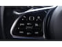 Mercedes-Benz CLA Shooting Brake 180 Business Line NAP 1e eigen. LED-verlichting 17"-lichtmetalen velgen navigatie PDC v+a DAB bluetooth Camera sportstoelen stoelverwarming voor electr-achterklep schakelflippers aan het stuur