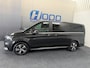 Mercedes-Benz EQV 300 L2 - 8-pers AMG Facelift - Inter. & Exterieur pakket - 360 - Elec. deuren - Vol Opties - Incl. Garantie