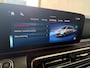 Mercedes-Benz EQV 300 L2 - 8-pers AMG Facelift - Inter. & Exterieur pakket - 360 - Elec. deuren - Vol Opties - Incl. Garantie