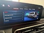 Mercedes-Benz EQV 300 L2 - 8-pers AMG Facelift - Inter. & Exterieur pakket - 360 - Elec. deuren - Vol Opties - Incl. Garantie