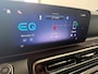 Mercedes-Benz EQV 300 L2 - 8-pers AMG Facelift - Inter. & Exterieur pakket - 360 - Elec. deuren - Vol Opties - Incl. Garantie