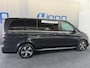 Mercedes-Benz EQV 300 L2 - 8-pers AMG Facelift - Inter. & Exterieur pakket - 360 - Elec. deuren - Vol Opties - Incl. Garantie