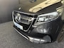 Mercedes-Benz EQV 300 L2 - 8-pers AMG Facelift - Inter. & Exterieur pakket - 360 - Elec. deuren - Vol Opties - Incl. Garantie