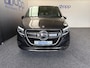 Mercedes-Benz EQV 300 L2 - 8-pers AMG Facelift - Inter. & Exterieur pakket - 360 - Elec. deuren - Vol Opties - Incl. Garantie