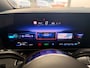 Mercedes-Benz EQV 300 L2 - 8-pers AMG Facelift - Inter. & Exterieur pakket - 360 - Elec. deuren - Vol Opties - Incl. Garantie