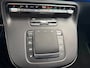 Mercedes-Benz EQV 300 L2 - 8-pers AMG Facelift - Inter. & Exterieur pakket - 360 - Elec. deuren - Vol Opties - Incl. Garantie