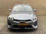 Kia Ceed Sportwagon 1.6 GDI 141pk PHEV DynamicLine | Adaptieve cruise | Camera | Afneembare trekhaak | Navigatie | Dodehoekdetectie | Lane assist | Apple CarPlay / Android Auto | LED | DAB | Keyless | Stoel&stuurverwarming | Volledig dealeronderhouden