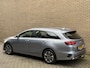 Kia Ceed Sportwagon 1.6 GDI 141pk PHEV DynamicLine | Adaptieve cruise | Camera | Afneembare trekhaak | Navigatie | Dodehoekdetectie | Lane assist | Apple CarPlay / Android Auto | LED | DAB | Keyless | Stoel&stuurverwarming | Volledig dealeronderhouden