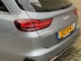 Kia Ceed Sportwagon 1.6 GDI 141pk PHEV DynamicLine | Adaptieve cruise | Camera | Afneembare trekhaak | Navigatie | Dodehoekdetectie | Lane assist | Apple CarPlay / Android Auto | LED | DAB | Keyless | Stoel&stuurverwarming | Volledig dealeronderhouden