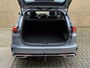 Kia Ceed Sportwagon 1.6 GDI 141pk PHEV DynamicLine | Adaptieve cruise | Camera | Afneembare trekhaak | Navigatie | Dodehoekdetectie | Lane assist | Apple CarPlay / Android Auto | LED | DAB | Keyless | Stoel&stuurverwarming | Volledig dealeronderhouden