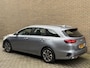 Kia Ceed Sportwagon 1.6 GDI 141pk PHEV DynamicLine | Adaptieve cruise | Camera | Afneembare trekhaak | Navigatie | Dodehoekdetectie | Lane assist | Apple CarPlay / Android Auto | LED | DAB | Keyless | Stoel&stuurverwarming | Volledig dealeronderhouden