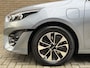 Kia Ceed Sportwagon 1.6 GDI 141pk PHEV DynamicLine | Adaptieve cruise | Camera | Afneembare trekhaak | Navigatie | Dodehoekdetectie | Lane assist | Apple CarPlay / Android Auto | LED | DAB | Keyless | Stoel&stuurverwarming | Volledig dealeronderhouden
