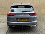 Kia Ceed Sportwagon 1.6 GDI 141pk PHEV DynamicLine | Adaptieve cruise | Camera | Afneembare trekhaak | Navigatie | Dodehoekdetectie | Lane assist | Apple CarPlay / Android Auto | LED | DAB | Keyless | Stoel&stuurverwarming | Volledig dealeronderhouden