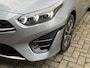 Kia Ceed Sportwagon 1.6 GDI 141pk PHEV DynamicLine | Adaptieve cruise | Camera | Afneembare trekhaak | Navigatie | Dodehoekdetectie | Lane assist | Apple CarPlay / Android Auto | LED | DAB | Keyless | Stoel&stuurverwarming | Volledig dealeronderhouden