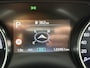 Kia Ceed Sportwagon 1.6 GDI 141pk PHEV DynamicLine | Adaptieve cruise | Camera | Afneembare trekhaak | Navigatie | Dodehoekdetectie | Lane assist | Apple CarPlay / Android Auto | LED | DAB | Keyless | Stoel&stuurverwarming | Volledig dealeronderhouden