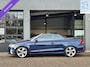 Audi A3 Cabriolet 1.5 TFSI Sport S Line Edition Automaat |Top!