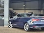 Audi A3 Cabriolet 1.5 TFSI Sport S Line Edition Automaat |Top!