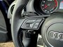 Audi A3 Cabriolet 1.5 TFSI Sport S Line Edition Automaat |Top!