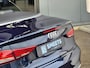 Audi A3 Cabriolet 1.5 TFSI Sport S Line Edition Automaat |Top!