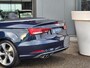 Audi A3 Cabriolet 1.5 TFSI Sport S Line Edition Automaat |Top!