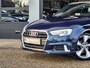 Audi A3 Cabriolet 1.5 TFSI Sport S Line Edition Automaat |Top!