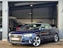 Audi A3 Cabriolet 1.5 TFSI Sport S Line Edition Automaat |Top!