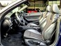 Audi A3 Cabriolet 1.5 TFSI Sport S Line Edition Automaat |Top!