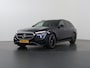 Mercedes-Benz E-klasse Estate 300e Sport Edition | Panoramaschuifdak | Premium pakket | Leder pakket | Burmester | Stoelventilatie | Night pakket | Trekhaak |