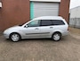 Ford Focus Wagon 1.8 TDCi Cool Edition Airco Bj:2003 NAP!