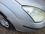 Ford Focus Wagon 1.8 TDCi Cool Edition Airco Bj:2003 NAP!
