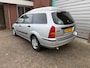 Ford Focus Wagon 1.8 TDCi Cool Edition Airco Bj:2003 NAP!